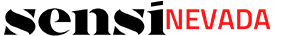 Sensi Nevada Magazine