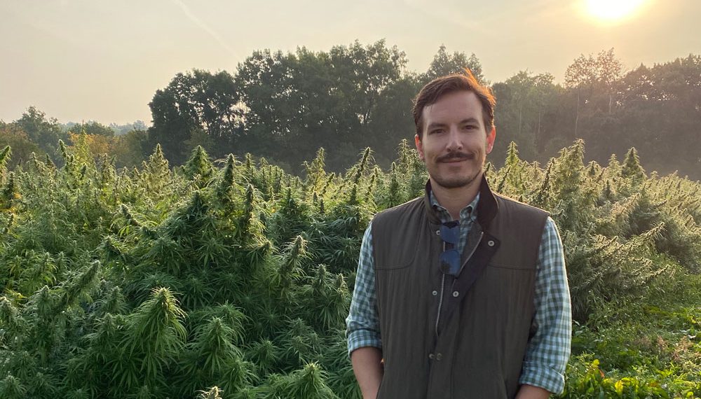 378755043-img_4185 | Sensi Magazine