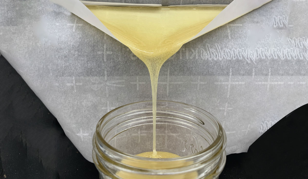 Hilltop Gardens blog image