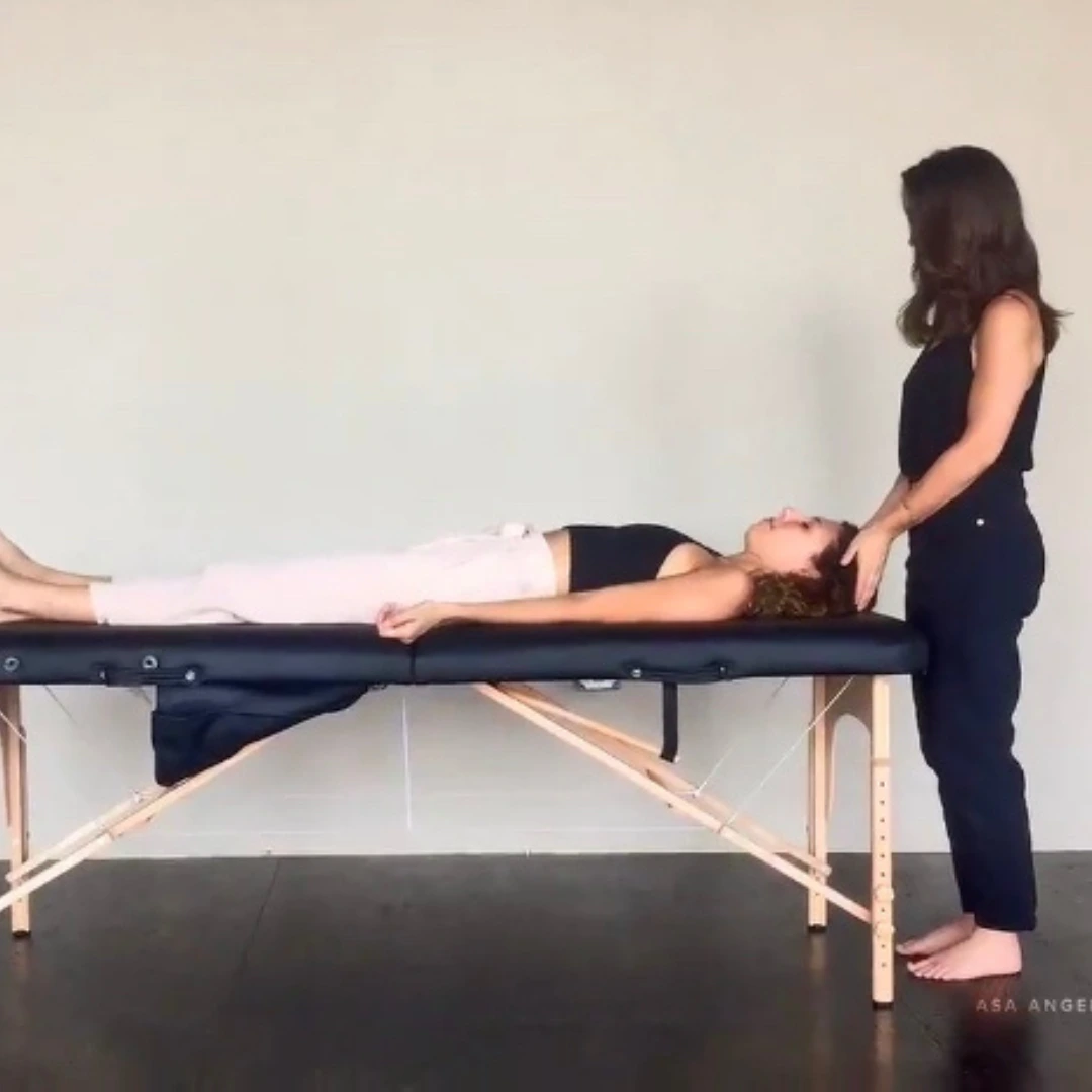 Richard-Staff-_-ASA-Angel-Healing