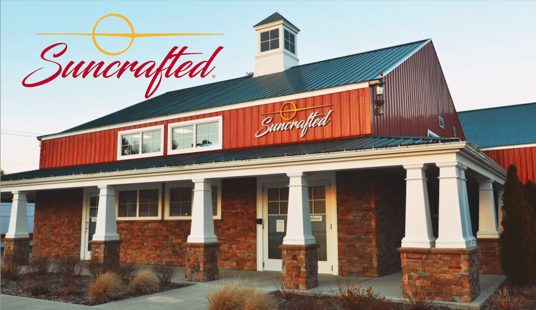 Screen Shot 2024-02-16 at 4.39.27 PM