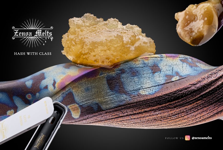 Screen Shot 2024-02-16 at 4.56.15 PM