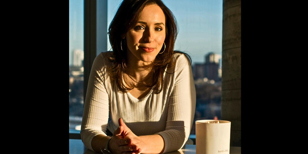 Untitled design (64)