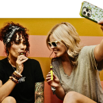 Untitled design (58)