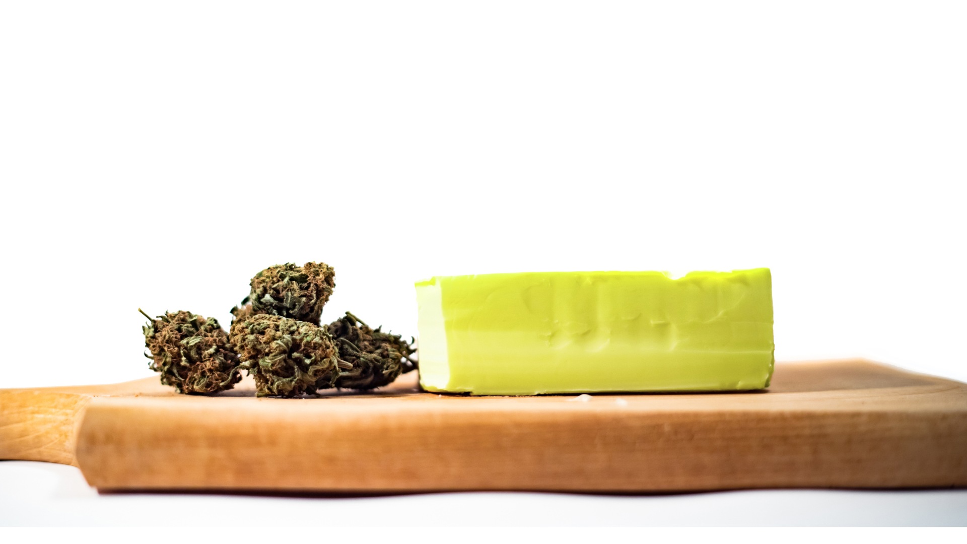 Copy of Untitled Design