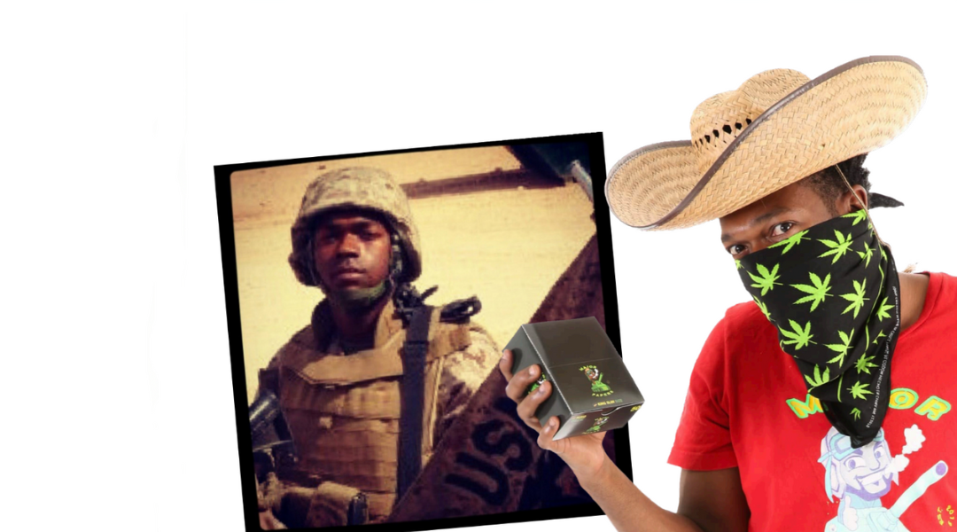 Untitled design - 2024-04-18T104052.828