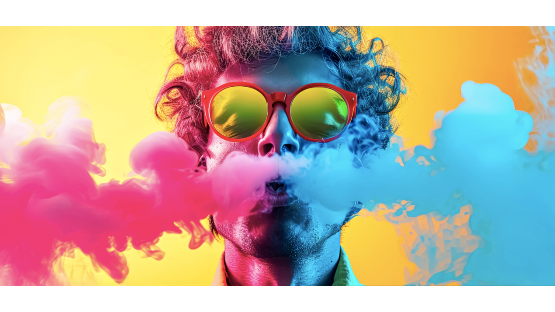 Untitled design - 2024-04-18T111853.340