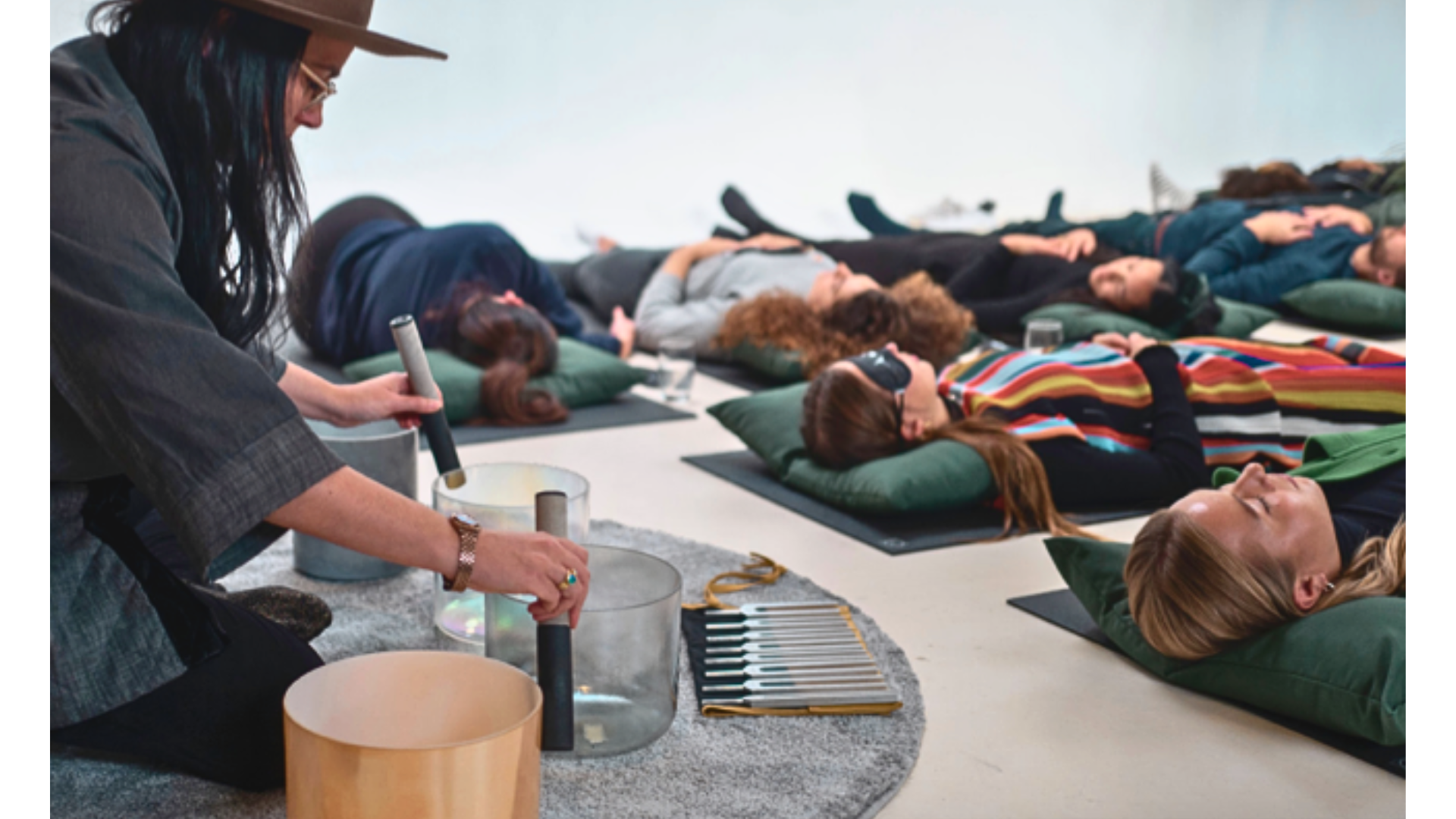 Untitled design - 2024-04-18T113516.185