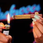 Untitled design - 2024-04-18T131239.752