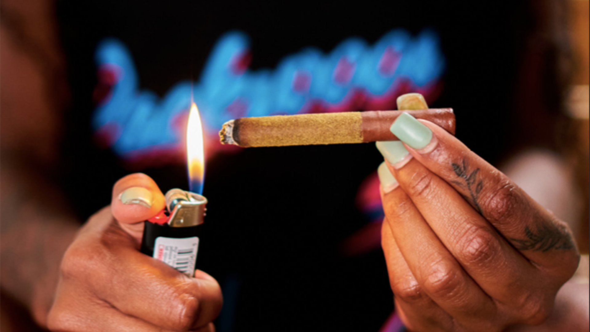 Untitled design - 2024-04-18T131239.752