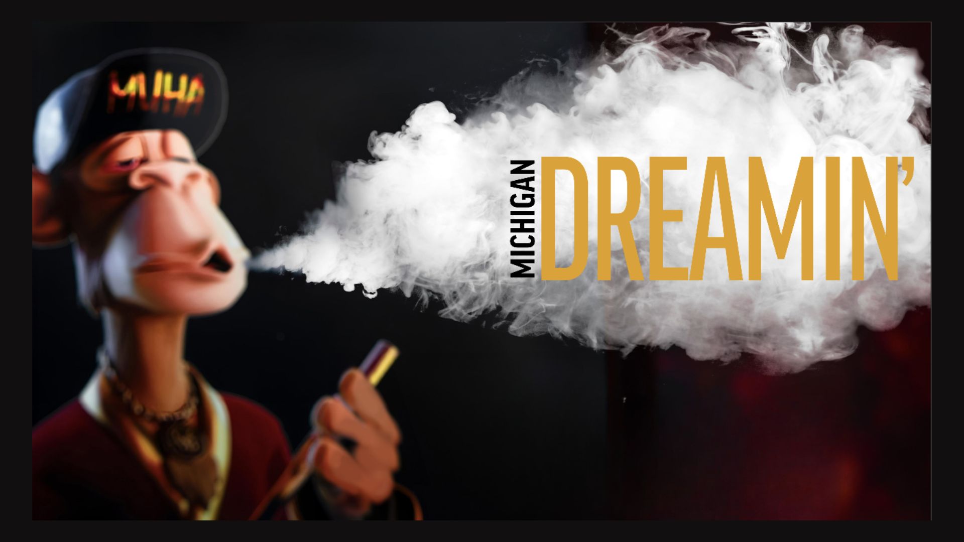 Untitled design - 2024-04-18T184045.142