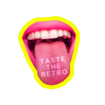 Untitled design - 2024-04-23T185726.339