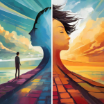 Untitled design - 2024-04-29T132220.318