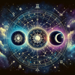 Untitled design - 2024-04-29T153940.134