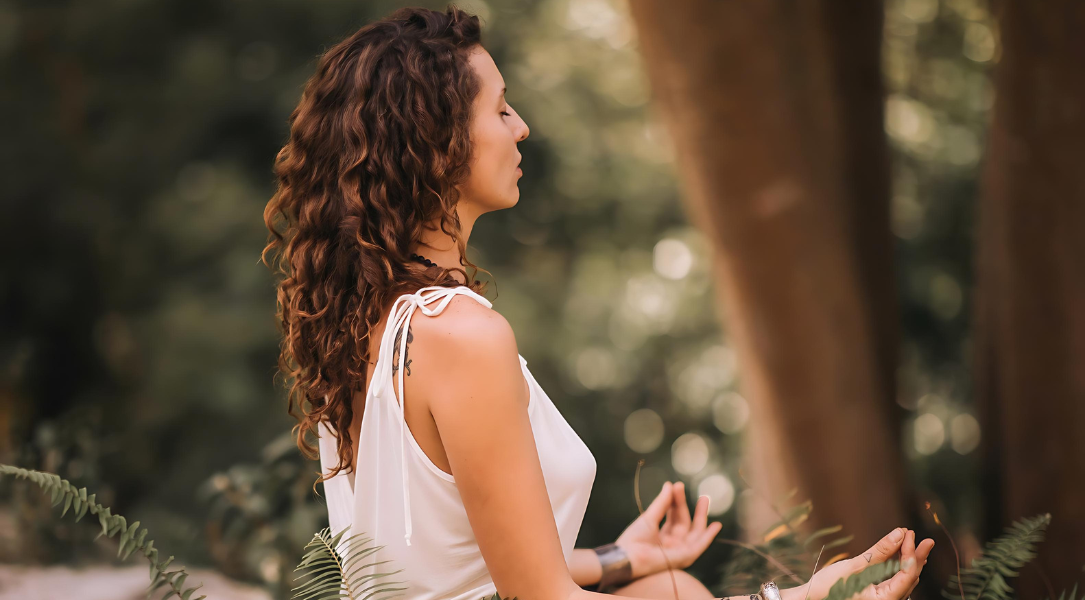 New Holistic Eugenia