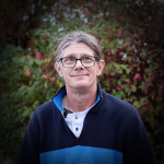 George Duncan Sensi Blog