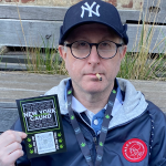 Website Article Lead Pic Template (1085x600)(11)