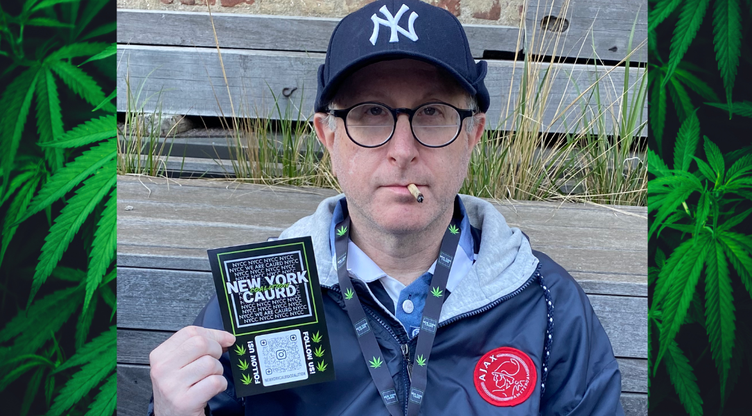 Website Article Lead Pic Template (1085x600)(11)