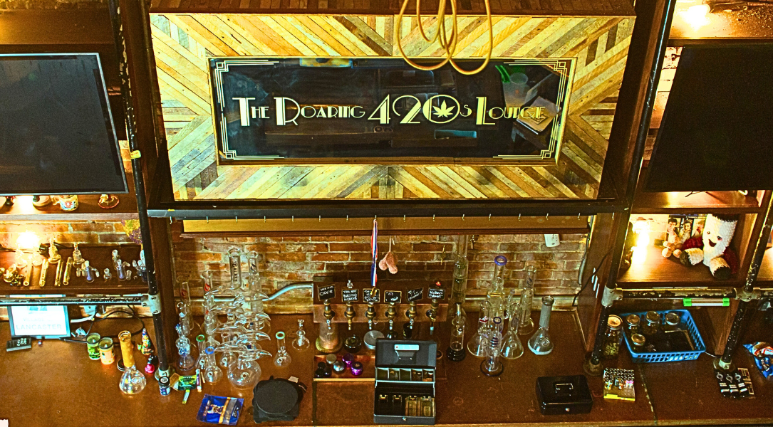 Website Article Lead Pic Template (1085x600)(13)